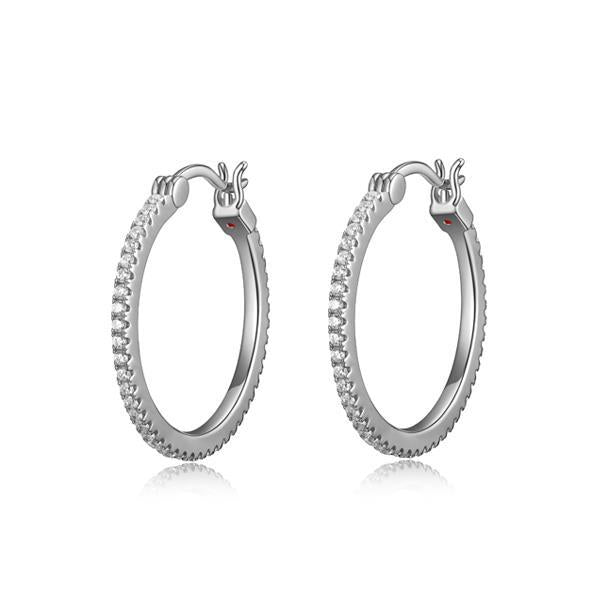 Elle Earrings 'Rodeo Drive' Collection (28753)