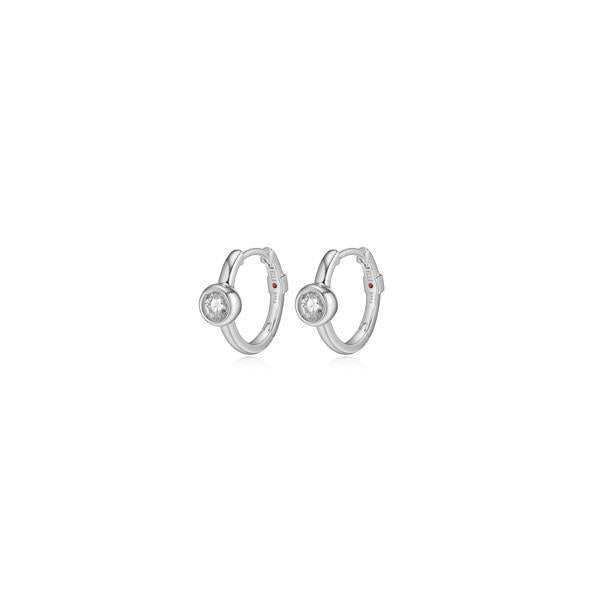 Elle Earrings ' Bubble' Collection (35362)