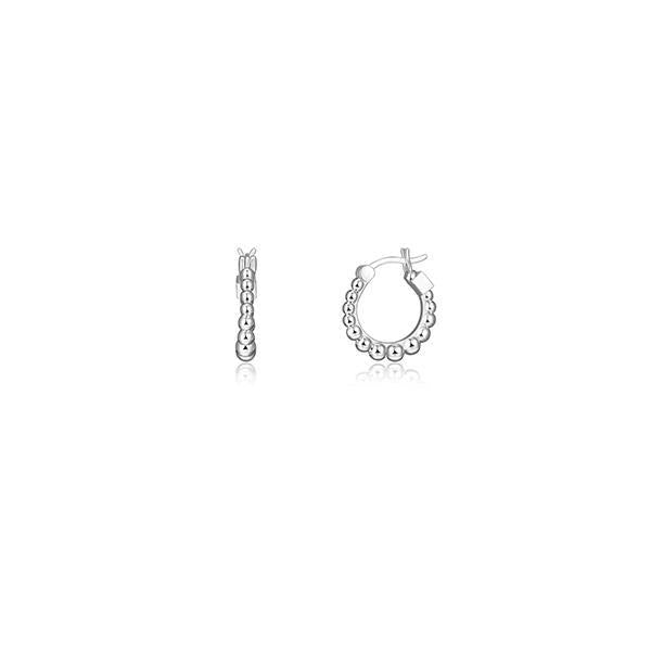 Elle Earrings 'Orb' Collection (35972)