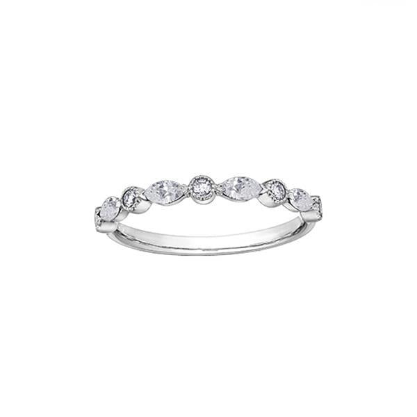 Diamond Anniversary Band (36369)