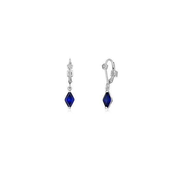 Elle Earrings 'Etoile' Collection (36845)