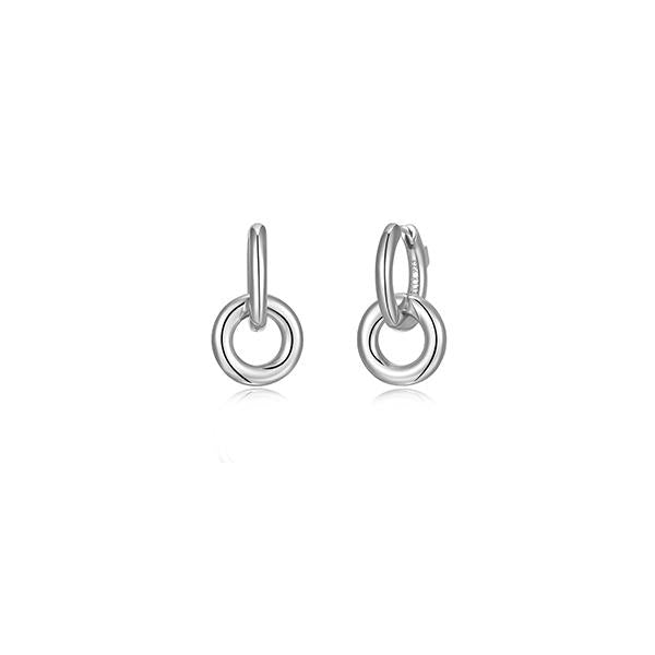 Elle Earrings 'Simpatico' Collection (36848)