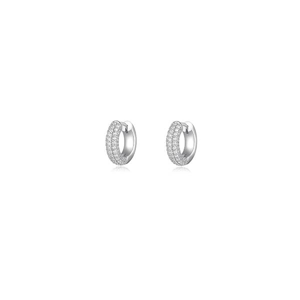 Elle Earrings ' Stardust' Collection (36849)