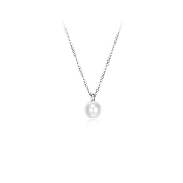 Elle Necklace 'Simpatico' Collection (36851)