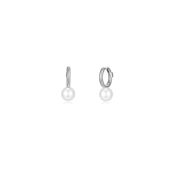 Elle Earrings 'Simpatico' Collection (36852)