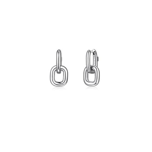 Elle Earrings 'Simpatico' Collection (36853)