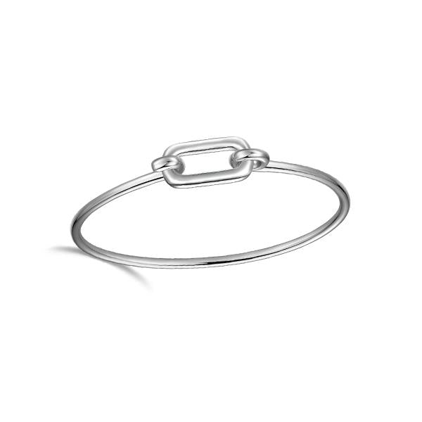 Elle Bangle 'Simpatico' Collection (36856)