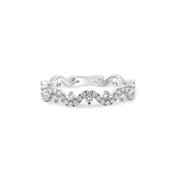 Diamond Anniversary Band (36905)