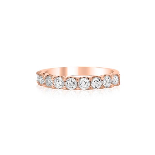 Diamond Anniversary Band (36907)