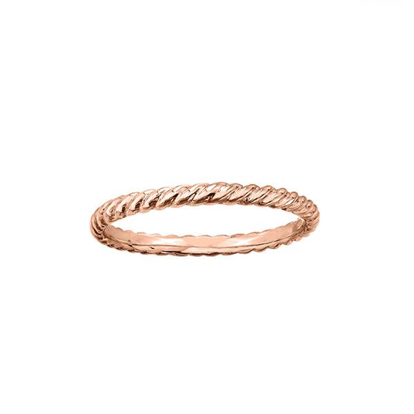 Gold Rope Band (37011)