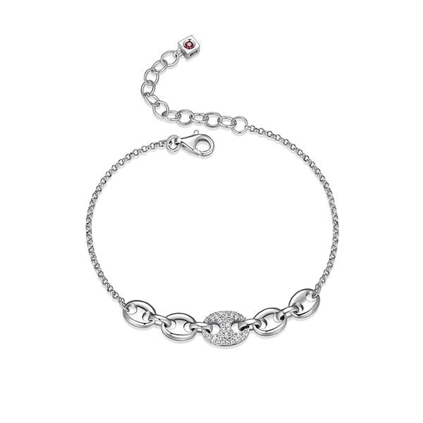 Elle Bracelet 'Espion' Collection (37064)