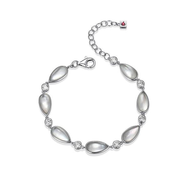 Elle Bracelet 'Ethereal' Collection (37457)