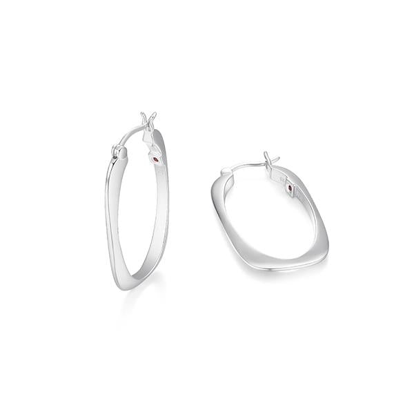 Elle Earrings 'Allure' Collection (37821)