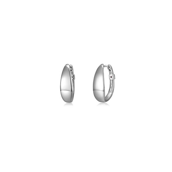 Elle Earrings 'Pebble' Collection (37823)