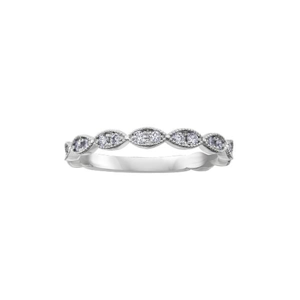 Diamond Anniversaary Band (38347)