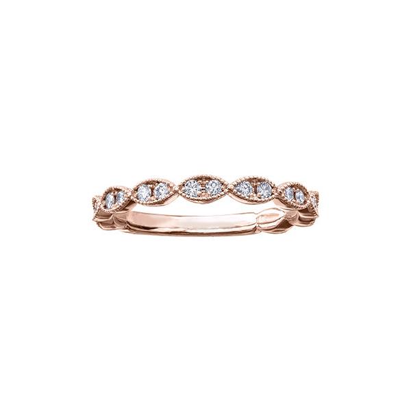 Diamond Anniversary Band (38348)