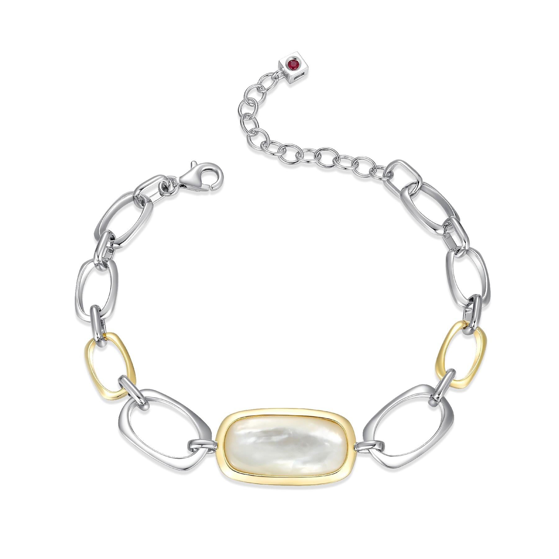 Elle Bracelet 'Allure' Collection (38413)