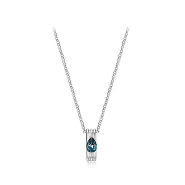 Elle Necklace 'Goddess' Collection (38623)