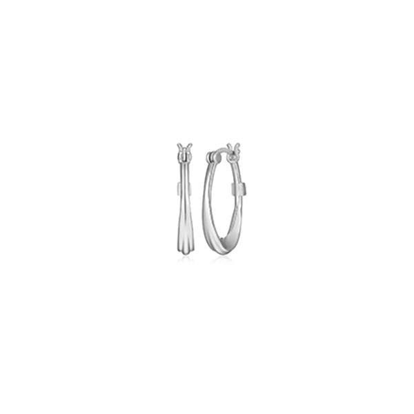 Elle Earrings 'Swirl' Collection (38640)