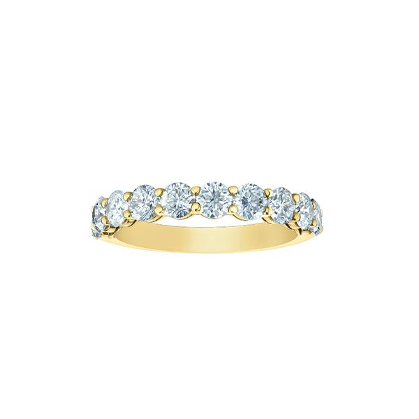 Diamond Anniversary Ring - LG 1.50ctTW (38866)