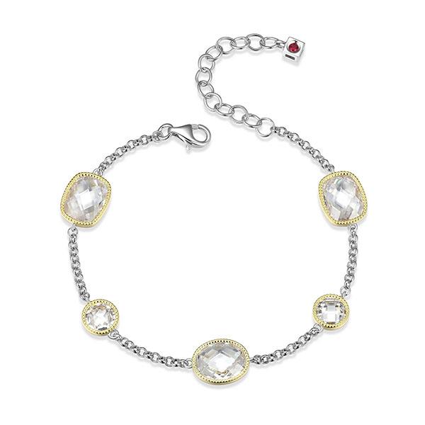 Elle Bracelet 'Essence' Collection (38914)