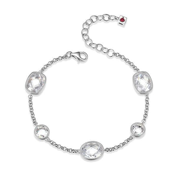 Elle Bracelet 'Essence' Collection (38915)