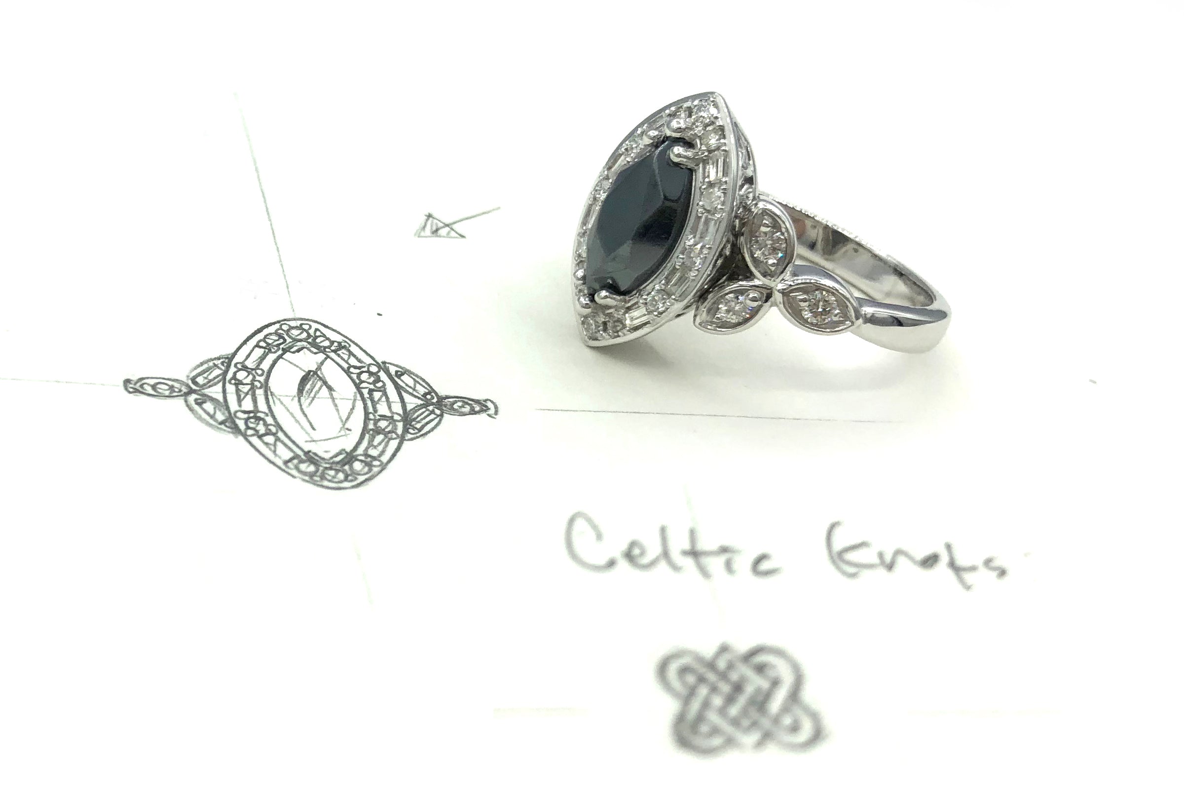 Celtic Knots