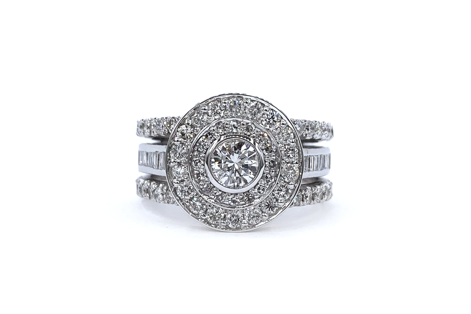 Dream Ring